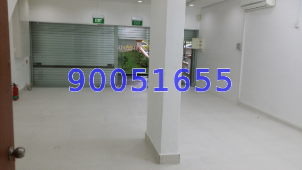  (D20), HDB Shop House #13229302